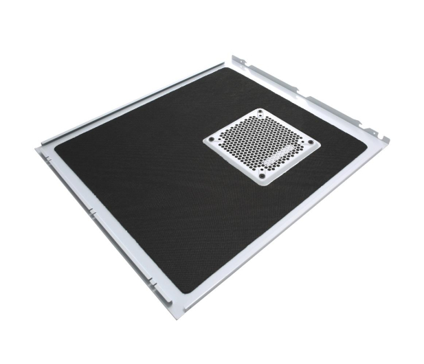 Fractal Design Define R5 Arctic White USB 3.0 - 219155 - zdjęcie 29